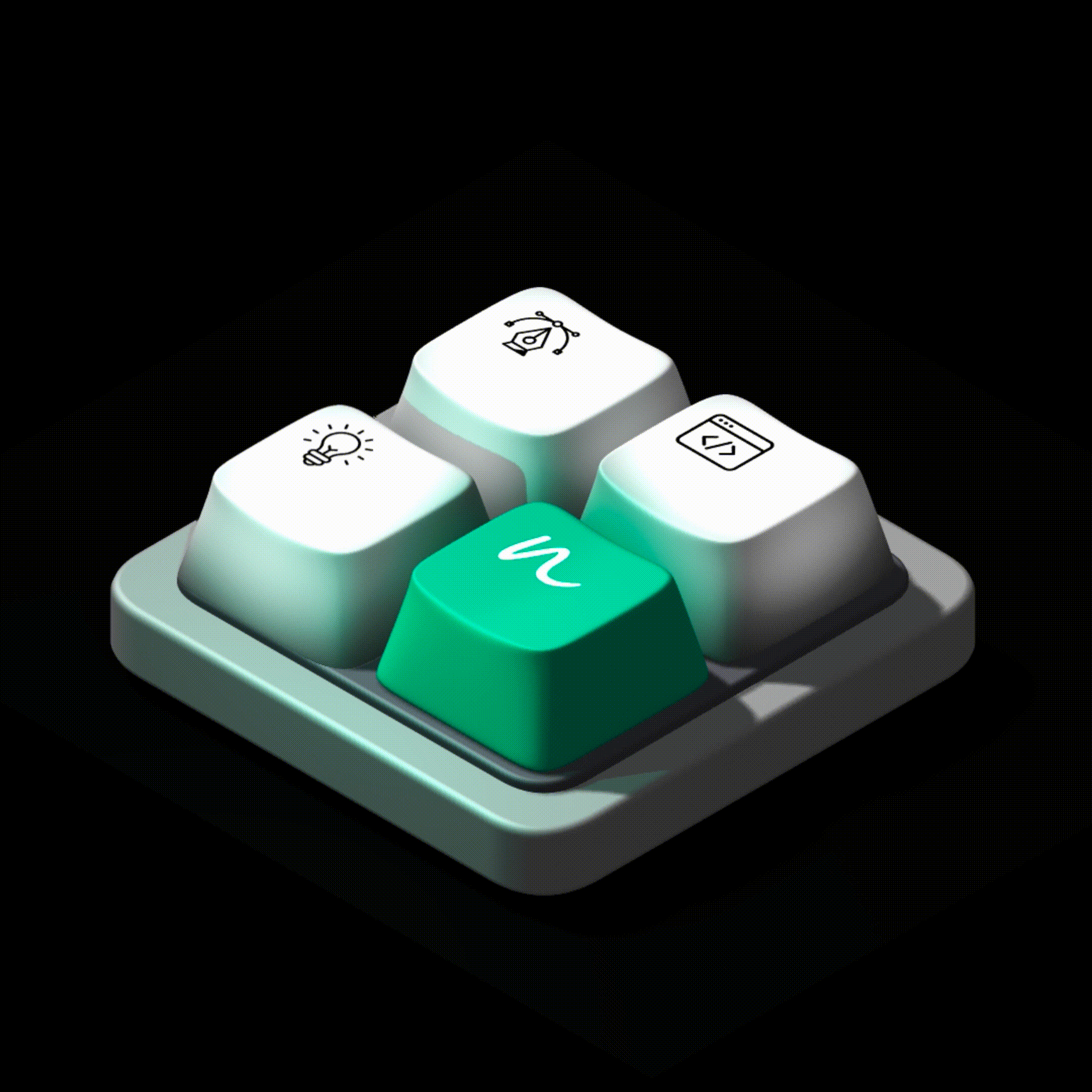 Story - Find Your N