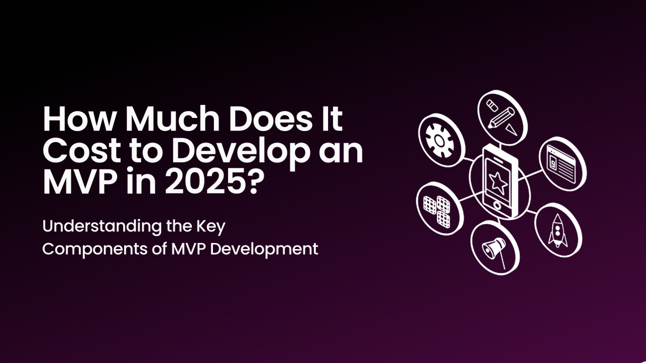 Why is custom software so costly and is it really worth it ?