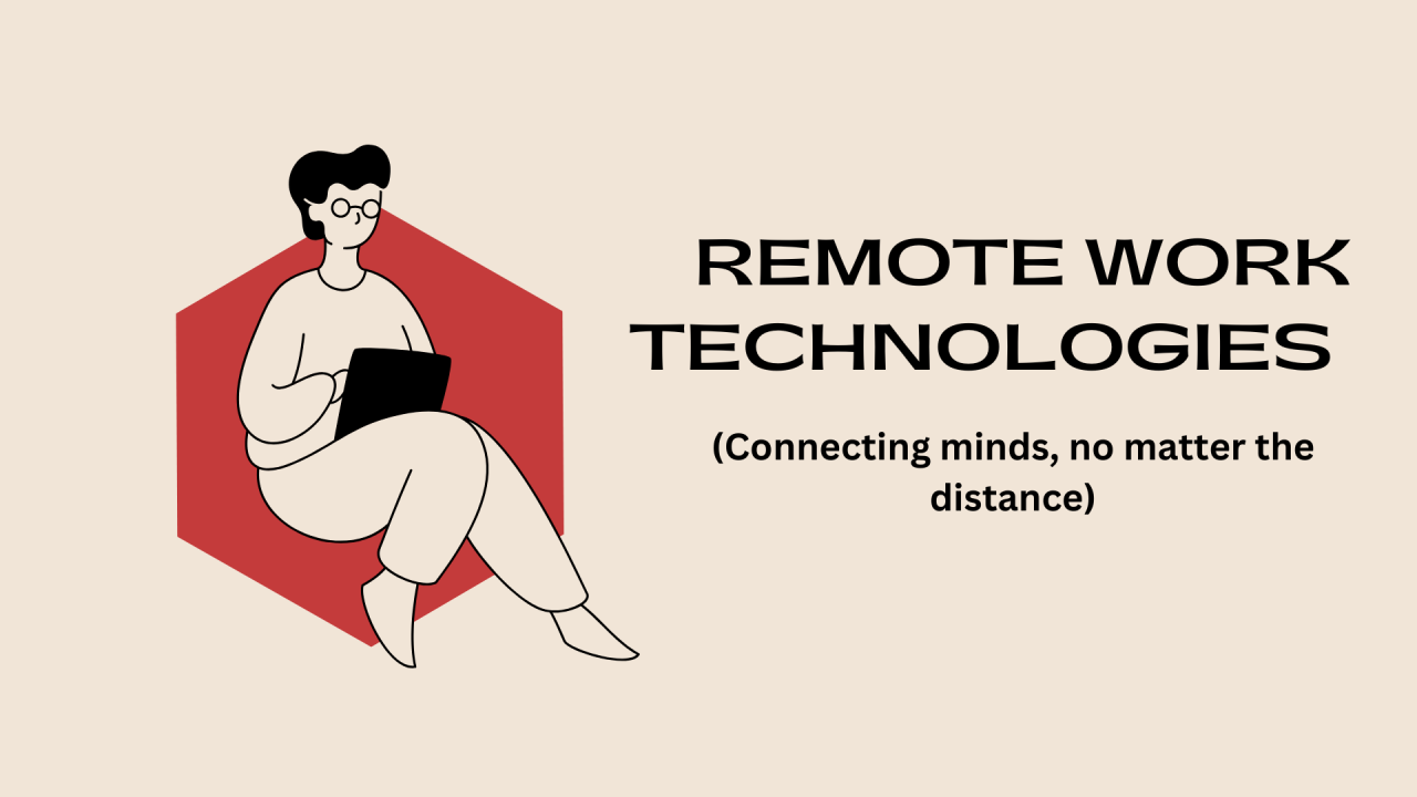 The Evolution of Work: From Hands to Homes